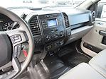 Used 2018 Ford F-150 Super Cab Pickup for sale #R-30969 - photo 20