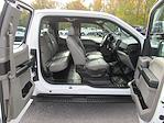 Used 2018 Ford F-150 Super Cab Pickup for sale #R-30969 - photo 24