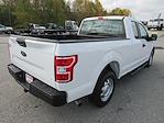 Used 2018 Ford F-150 Super Cab Pickup for sale #R-30969 - photo 4