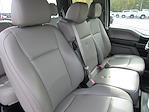 Used 2018 Ford F-150 Super Cab Pickup for sale #R-30969 - photo 27