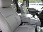 Used 2018 Ford F-150 Super Cab Pickup for sale #R-30969 - photo 28