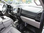 Used 2018 Ford F-150 Super Cab Pickup for sale #R-30969 - photo 29