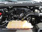 Used 2018 Ford F-150 Super Cab Pickup for sale #R-30969 - photo 31