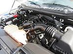 Used 2018 Ford F-150 Super Cab Pickup for sale #R-30969 - photo 32