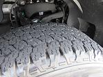 Used 2018 Ford F-150 Super Cab Pickup for sale #R-30969 - photo 36