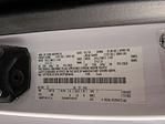 Used 2018 Ford F-150 Super Cab Pickup for sale #R-30969 - photo 37