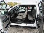 Used 2018 Ford F-150 Super Cab Pickup for sale #R-30969 - photo 5