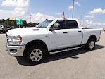 Used 2023 Ram 2500 Big Horn Crew Cab 4x4 Pickup for sale #R-30982 - photo 2