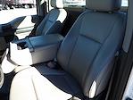 Used 2019 Ford F-150 Regular Cab Pickup for sale #R-30986 - photo 10