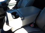 Used 2019 Ford F-150 Regular Cab Pickup for sale #R-30986 - photo 11