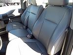 Used 2019 Ford F-150 Regular Cab Pickup for sale #R-30986 - photo 12