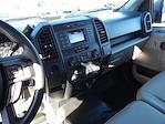 Used 2019 Ford F-150 Regular Cab Pickup for sale #R-30986 - photo 13