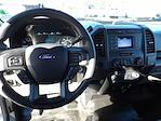 Used 2019 Ford F-150 Regular Cab Pickup for sale #R-30986 - photo 14