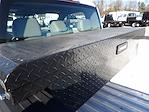 Used 2019 Ford F-150 Regular Cab Pickup for sale #R-30986 - photo 16