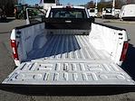 Used 2019 Ford F-150 Regular Cab Pickup for sale #R-30986 - photo 17