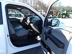 Used 2019 Ford F-150 Regular Cab Pickup for sale #R-30986 - photo 18