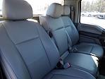 Used 2019 Ford F-150 Regular Cab Pickup for sale #R-30986 - photo 19