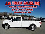 Used 2019 Ford F-150 Regular Cab Pickup for sale #R-30986 - photo 3