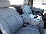 Used 2019 Ford F-150 Regular Cab Pickup for sale #R-30986 - photo 20
