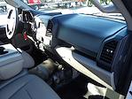 Used 2019 Ford F-150 Regular Cab Pickup for sale #R-30986 - photo 21