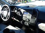 Used 2019 Ford F-150 Regular Cab Pickup for sale #R-30986 - photo 22