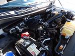 Used 2019 Ford F-150 Regular Cab Pickup for sale #R-30986 - photo 23