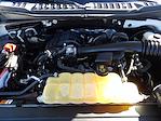 Used 2019 Ford F-150 Regular Cab Pickup for sale #R-30986 - photo 24