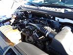 Used 2019 Ford F-150 Regular Cab Pickup for sale #R-30986 - photo 25