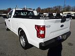 Used 2019 Ford F-150 Regular Cab Pickup for sale #R-30986 - photo 2