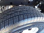 Used 2019 Ford F-150 Regular Cab Pickup for sale #R-30986 - photo 31