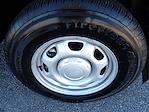 Used 2019 Ford F-150 Regular Cab Pickup for sale #R-30986 - photo 32