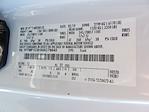 Used 2019 Ford F-150 Regular Cab Pickup for sale #R-30986 - photo 34