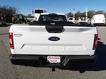 Used 2019 Ford F-150 Regular Cab Pickup for sale #R-30986 - photo 4