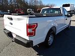 Used 2019 Ford F-150 Regular Cab Pickup for sale #R-30986 - photo 5