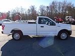 Used 2019 Ford F-150 Regular Cab Pickup for sale #R-30986 - photo 6
