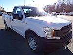 Used 2019 Ford F-150 Regular Cab Pickup for sale #R-30986 - photo 7