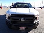 Used 2019 Ford F-150 Regular Cab Pickup for sale #R-30986 - photo 8