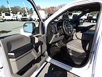 Used 2019 Ford F-150 Regular Cab Pickup for sale #R-30986 - photo 9