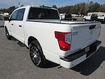 Used 2022 Nissan Titan Crew Cab Pickup for sale #R-31003 - photo 2