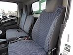 Used 2023 Chevrolet LCF 4500HD Regular Cab Dovetail Landscape for sale #R-31008 - photo 10