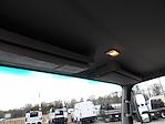 Used 2023 Chevrolet LCF 4500HD Regular Cab Dovetail Landscape for sale #R-31008 - photo 11
