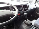 Used 2023 Chevrolet LCF 4500HD Regular Cab Dovetail Landscape for sale #R-31008 - photo 12