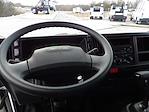 Used 2023 Chevrolet LCF 4500HD Regular Cab Dovetail Landscape for sale #R-31008 - photo 13