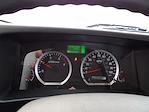 Used 2023 Chevrolet LCF 4500HD Regular Cab Dovetail Landscape for sale #R-31008 - photo 14