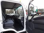 Used 2023 Chevrolet LCF 4500HD Regular Cab Dovetail Landscape for sale #R-31008 - photo 15