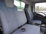 Used 2023 Chevrolet LCF 4500HD Regular Cab Dovetail Landscape for sale #R-31008 - photo 16