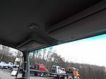 Used 2023 Chevrolet LCF 4500HD Regular Cab Dovetail Landscape for sale #R-31008 - photo 17