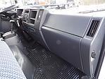 Used 2023 Chevrolet LCF 4500HD Regular Cab Dovetail Landscape for sale #R-31008 - photo 18