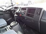 Used 2023 Chevrolet LCF 4500HD Regular Cab Dovetail Landscape for sale #R-31008 - photo 19