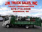Used 2023 Chevrolet LCF 4500HD Regular Cab Dovetail Landscape for sale #R-31008 - photo 3